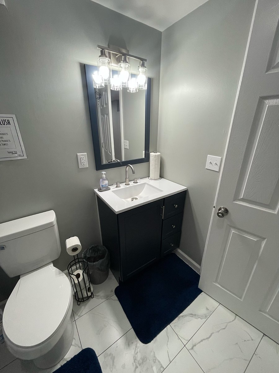 Furnished Finder property 1003392_1 photo 6