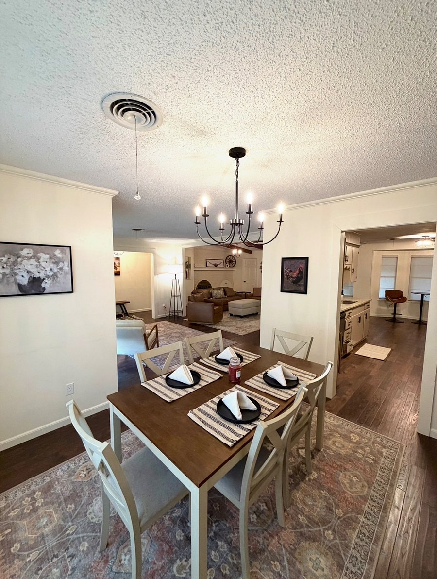 Furnished Finder property 1003393_1 photo 3