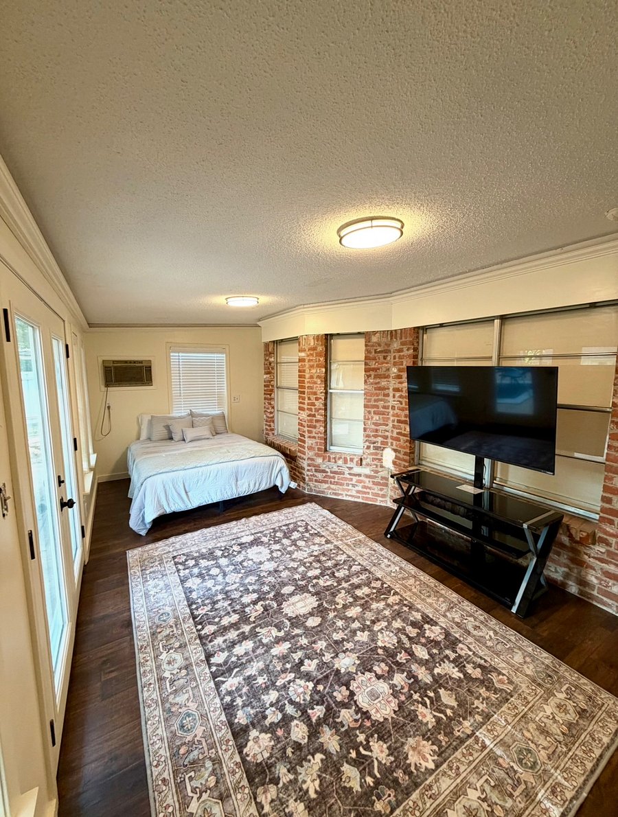 Furnished Finder property 1003393_1 photo 7