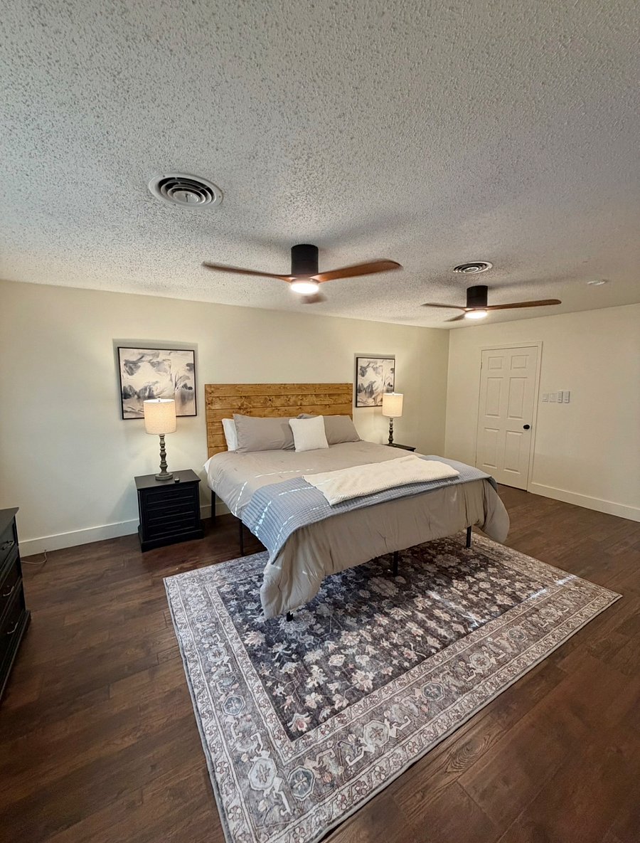Furnished Finder property 1003393_1 photo 4