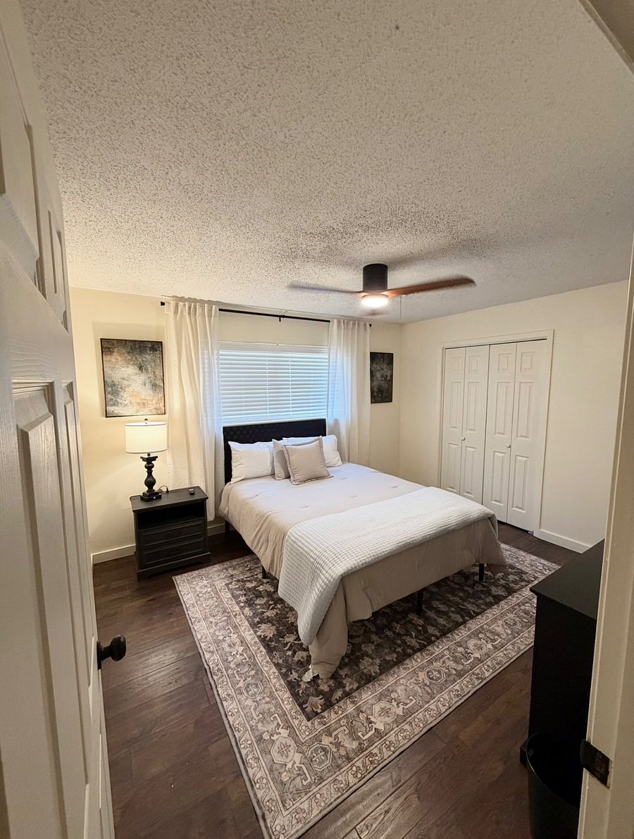 Furnished Finder property 1003393_1 photo 5