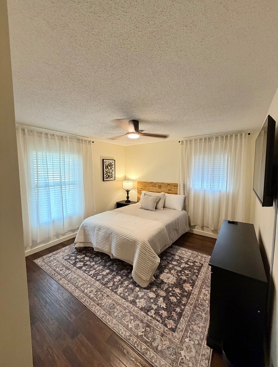 Furnished Finder property 1003393_1 photo 6