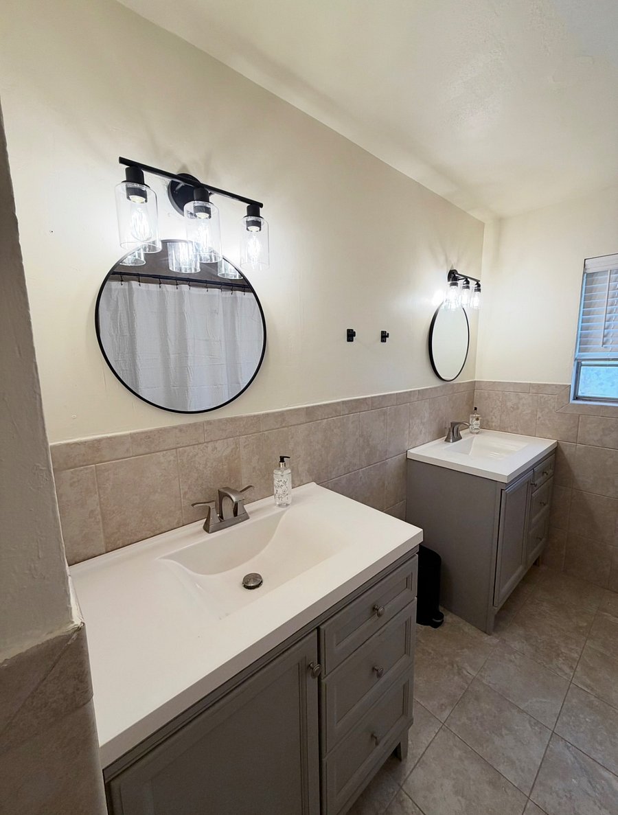 Furnished Finder property 1003393_1 photo 8