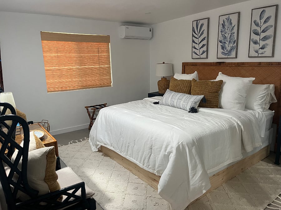 Furnished Finder property 1003394_1 photo 4