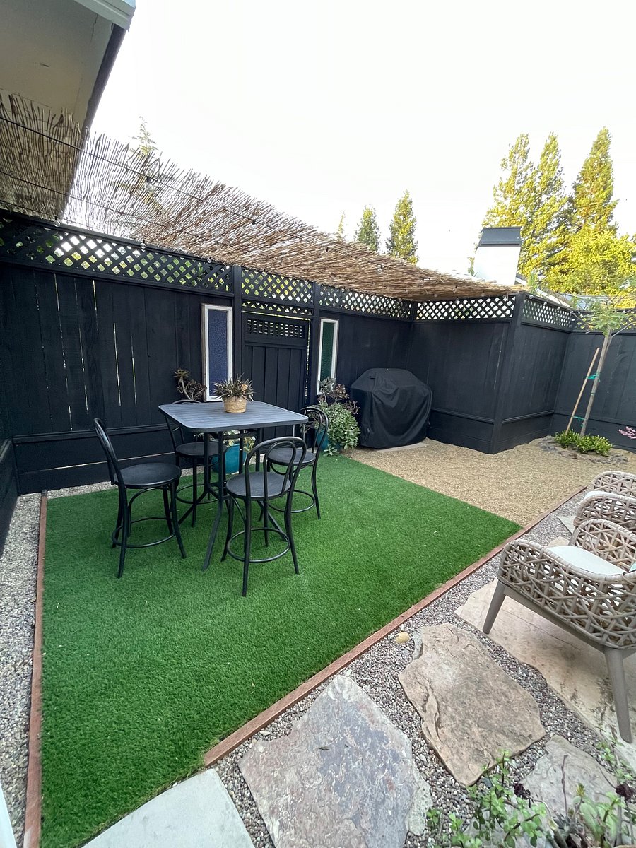 Furnished Finder property 1003394_1 photo 9