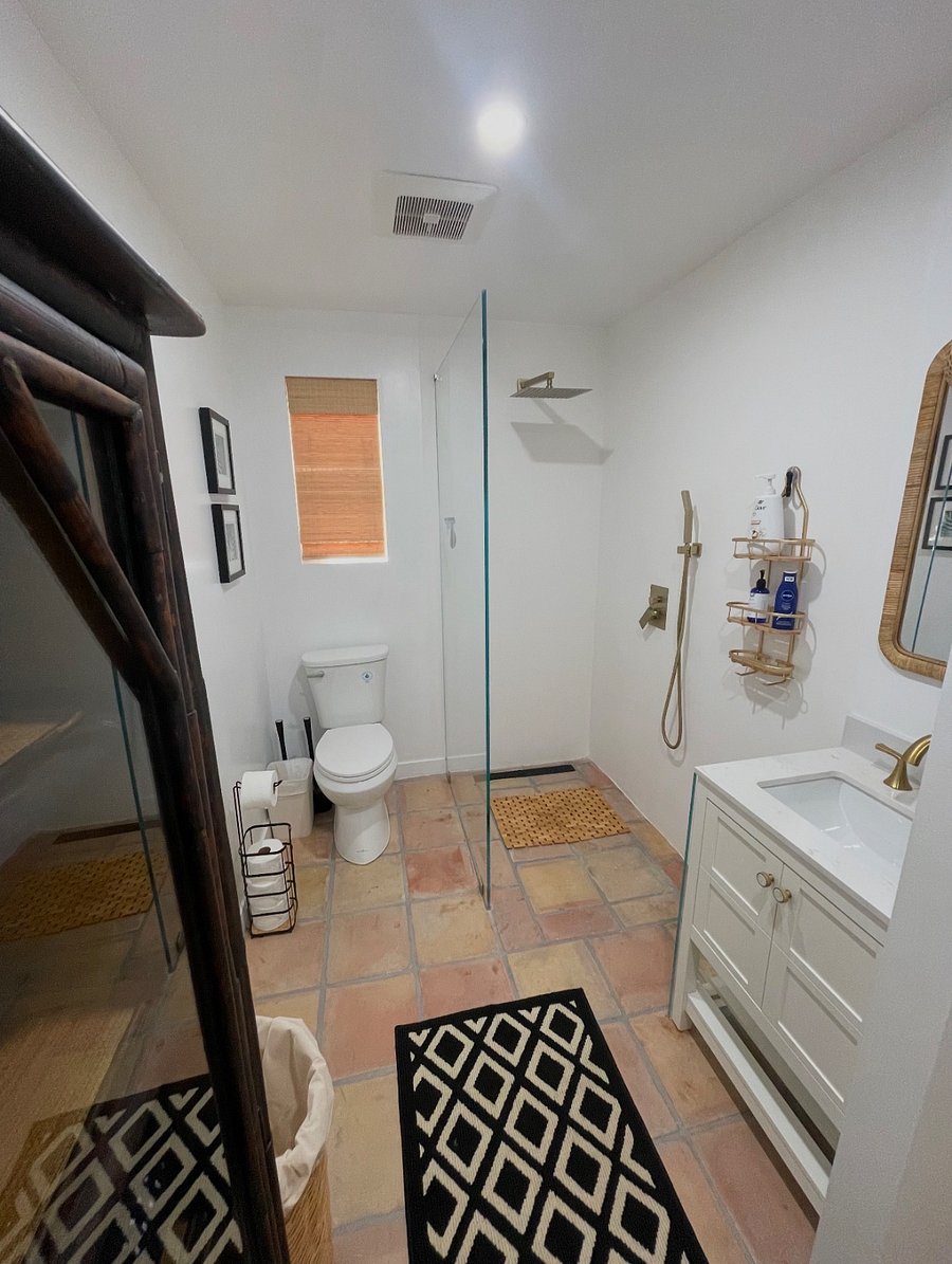 Furnished Finder property 1003394_1 photo 6