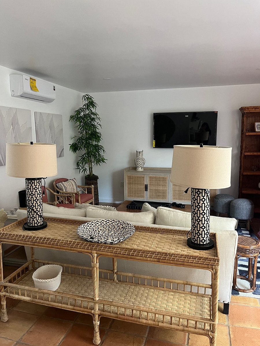 Furnished Finder property 1003394_1 photo 5