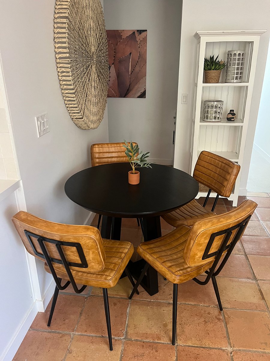 Furnished Finder property 1003394_1 photo 12