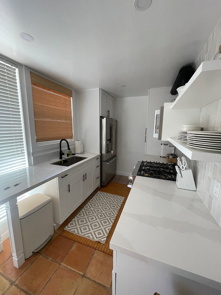 Furnished Finder property 1003394_1 photo 7