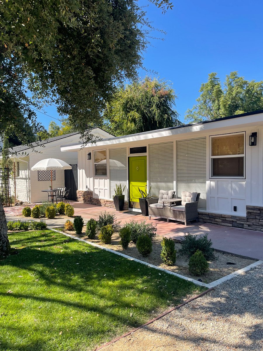 Furnished Finder property 1003394_1 photo 13