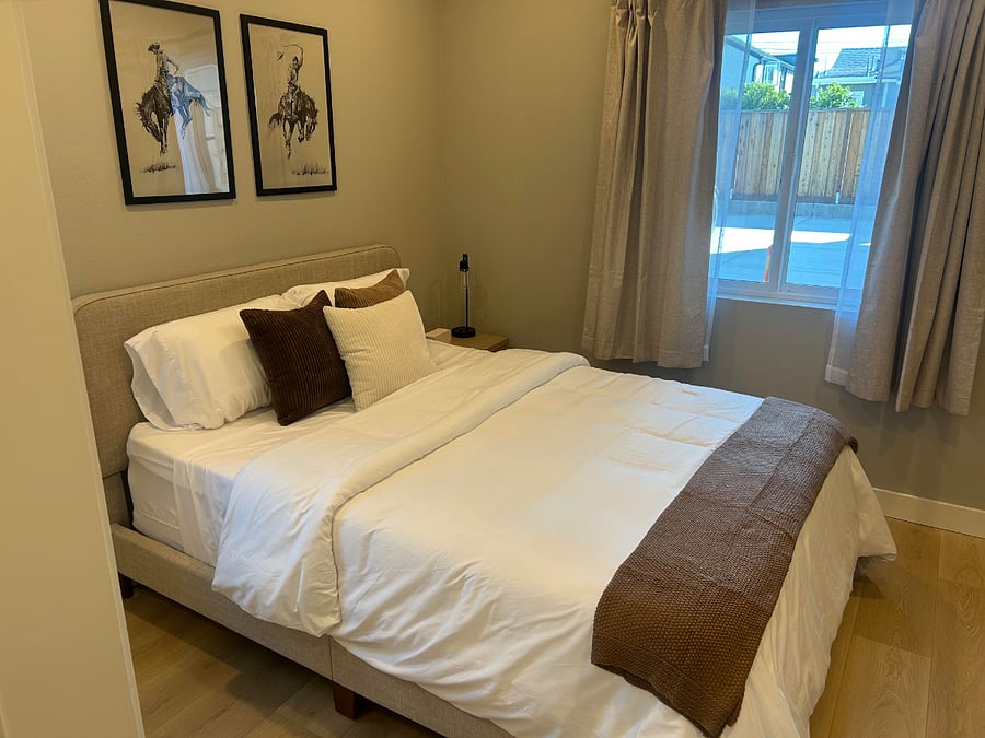 Furnished Finder property 1003396_1 photo 6