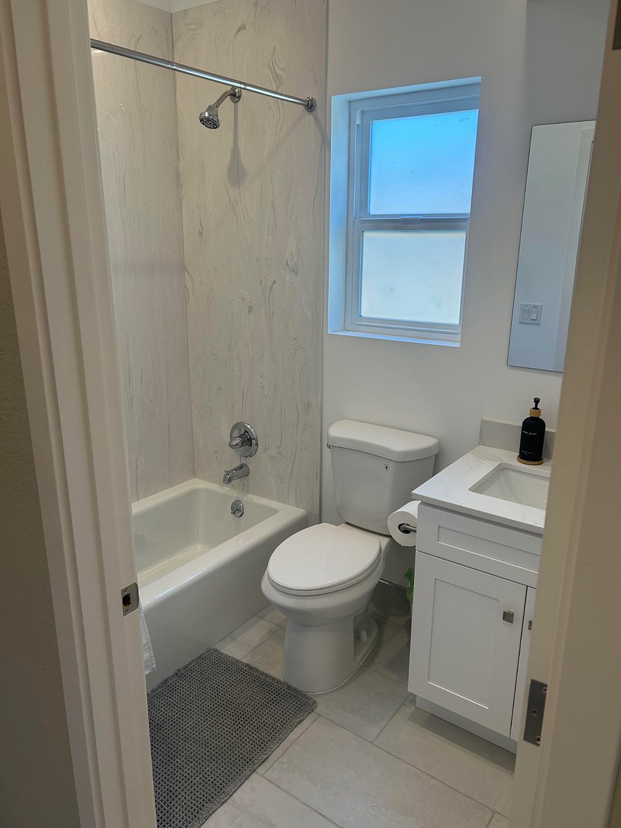 Furnished Finder property 1003396_1 photo 8