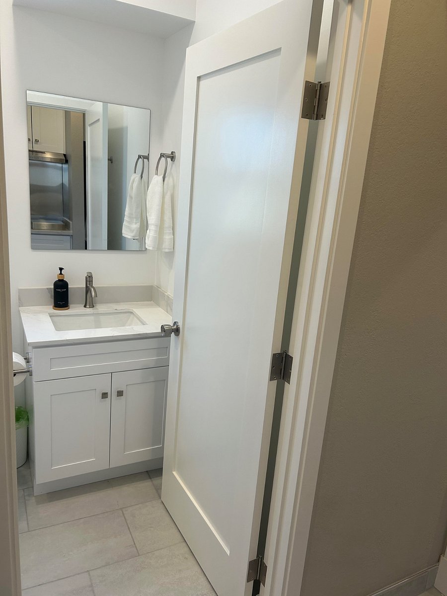 Furnished Finder property 1003396_1 photo 9