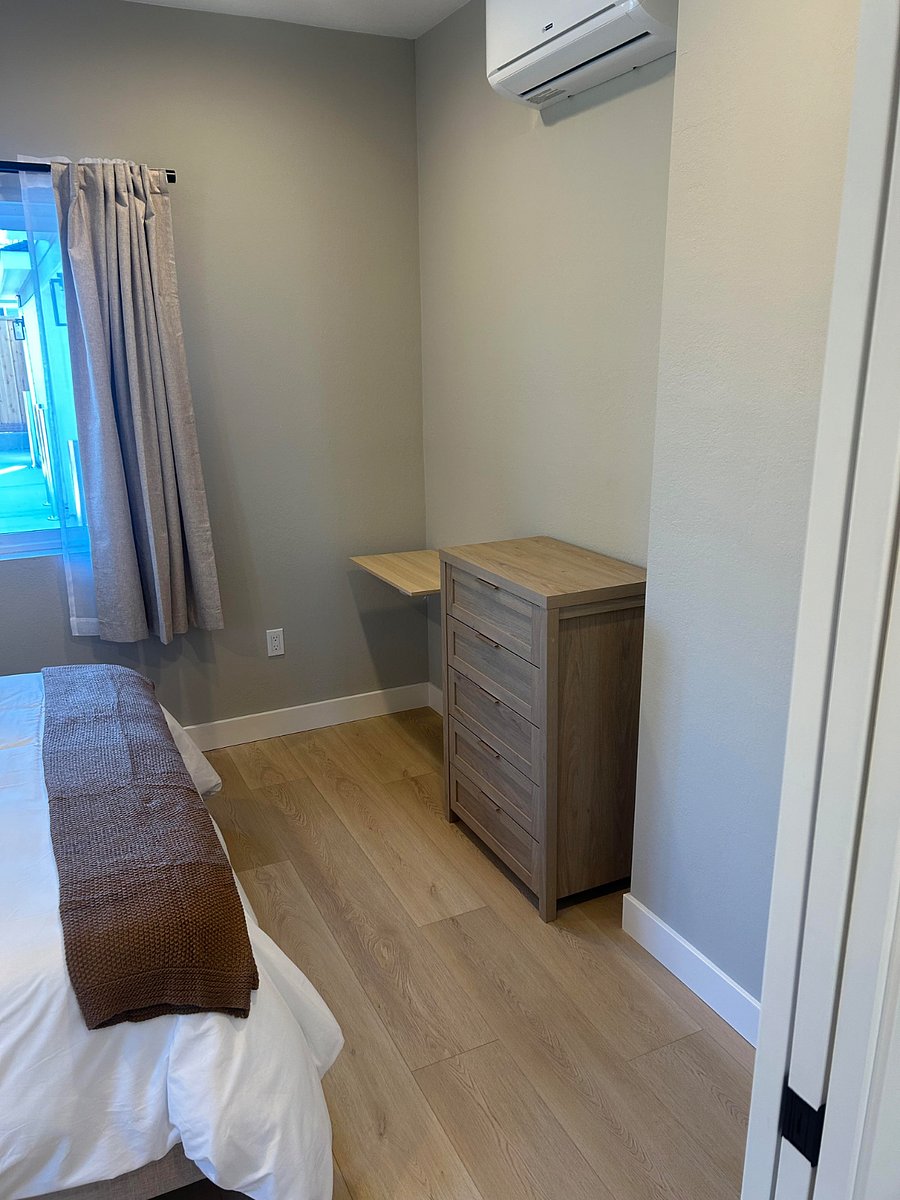Furnished Finder property 1003396_1 photo 7