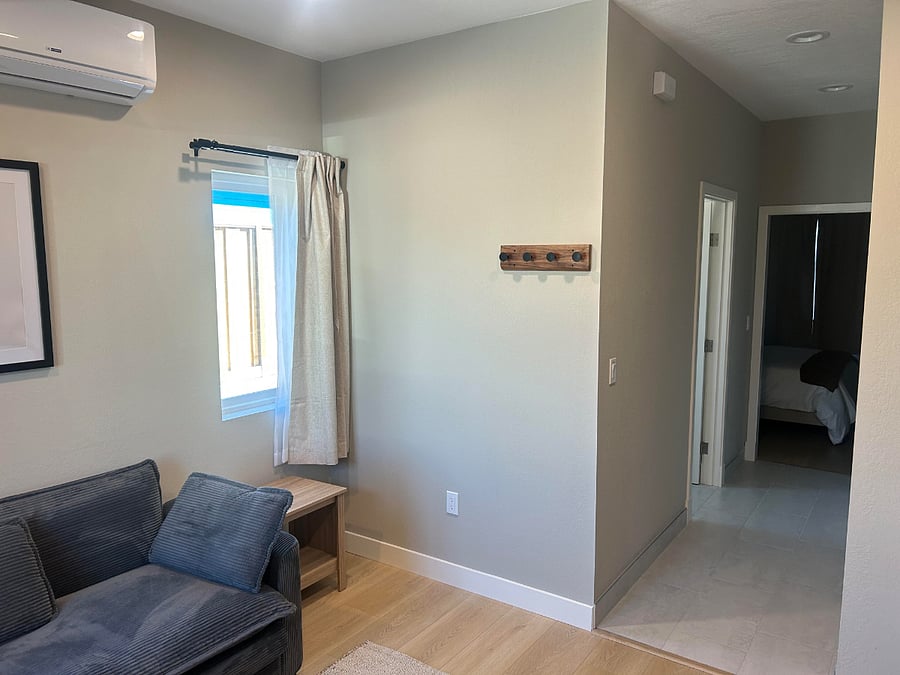 Furnished Finder property 1003396_1 photo 3