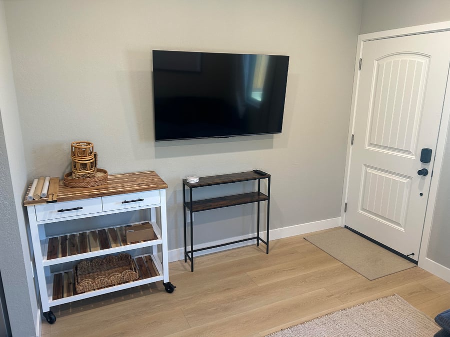 Furnished Finder property 1003396_1 photo 4