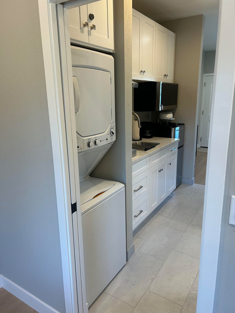 Furnished Finder property 1003396_1 photo 10