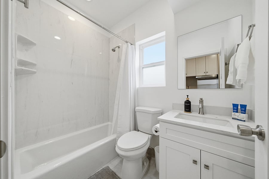 Furnished Finder property 1003396_1 photo 5