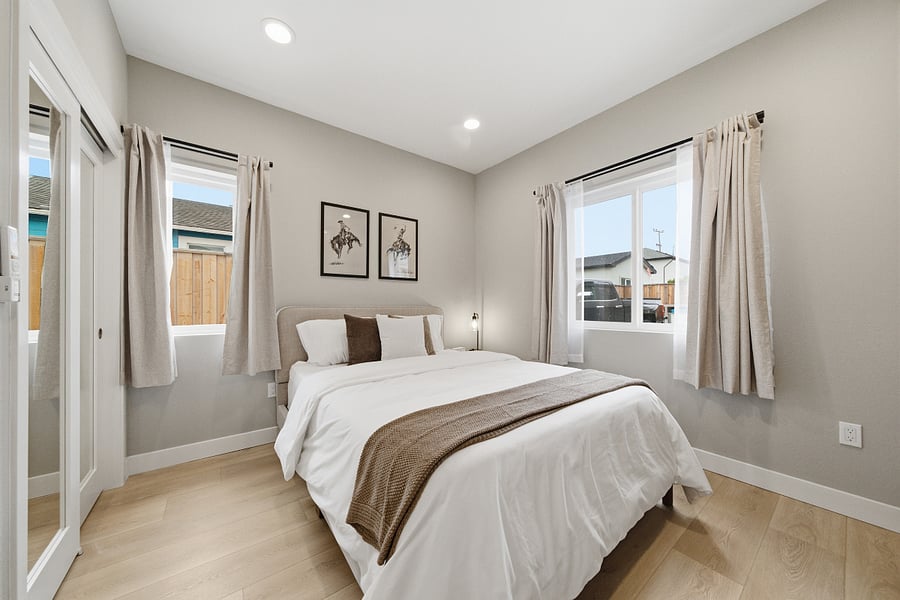 Furnished Finder property 1003396_1 photo 6