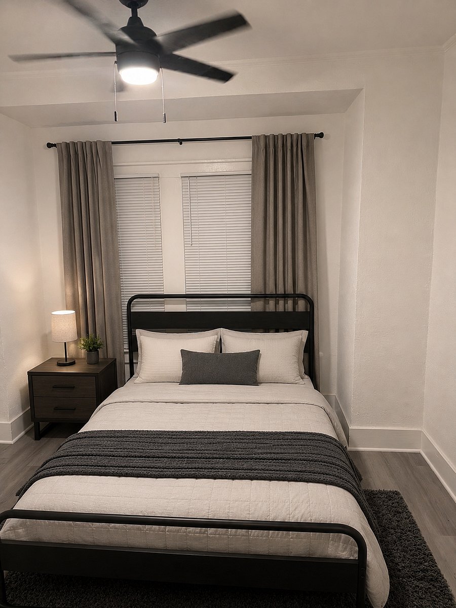 Furnished Finder property 1003397_1 photo 5