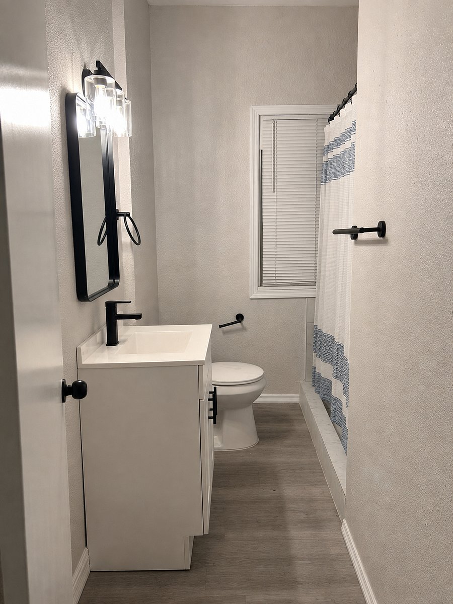 Furnished Finder property 1003397_1 photo 4