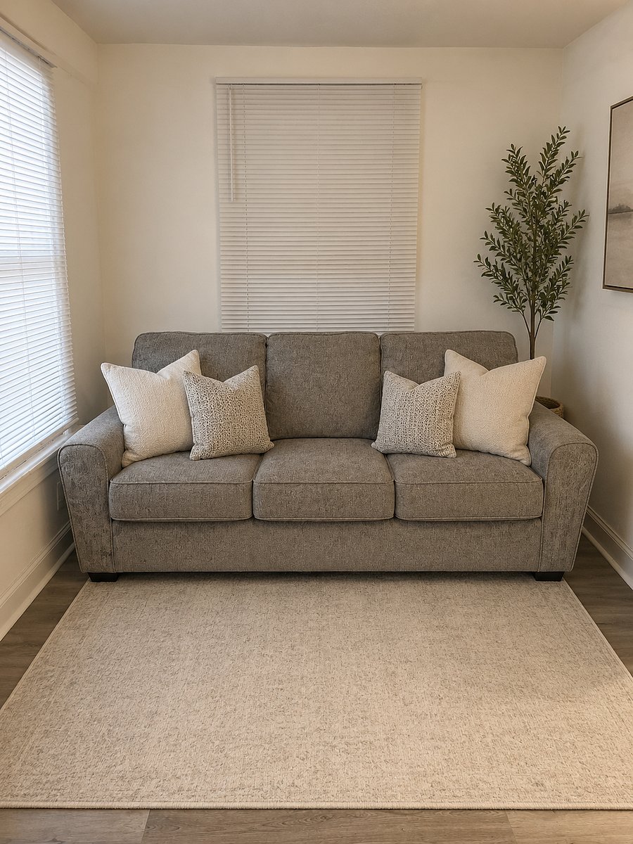 Furnished Finder property 1003397_1 photo 3