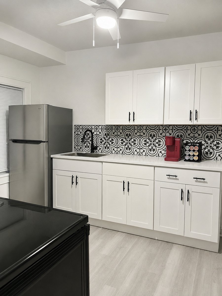 Furnished Finder property 1003397_1 photo 5