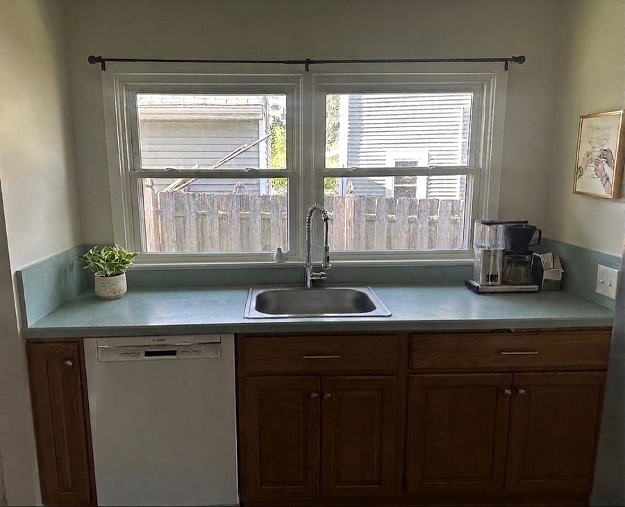 Furnished Finder property 1003399_1 photo 12