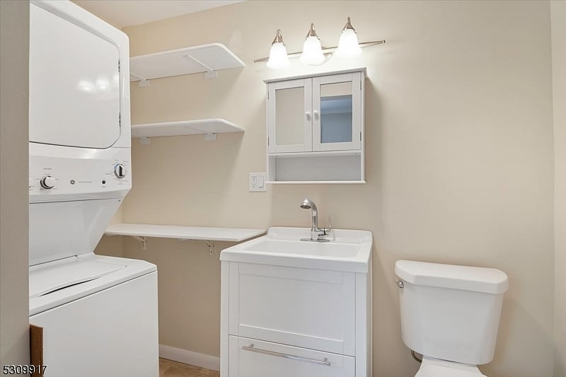 Furnished Finder property 1003399_1 photo 19