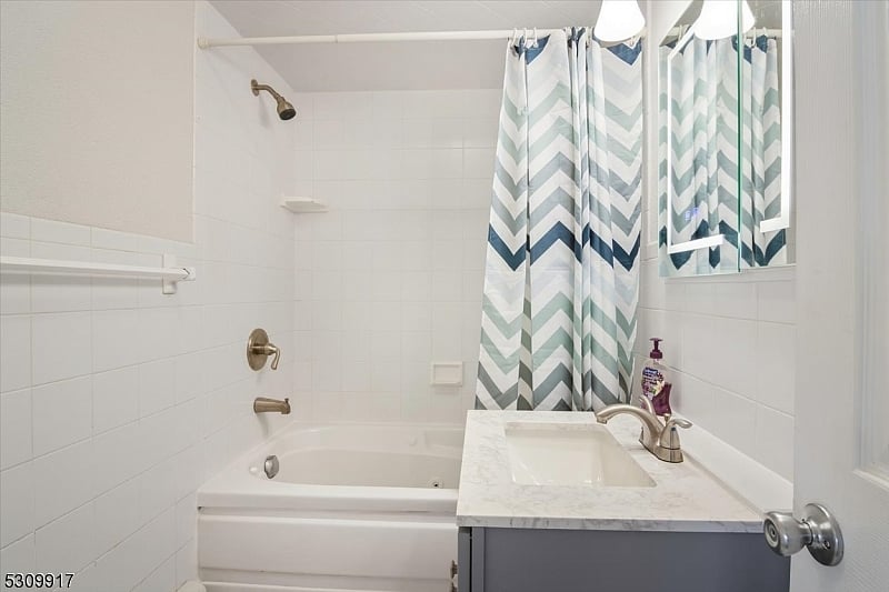 Furnished Finder property 1003399_1 photo 18