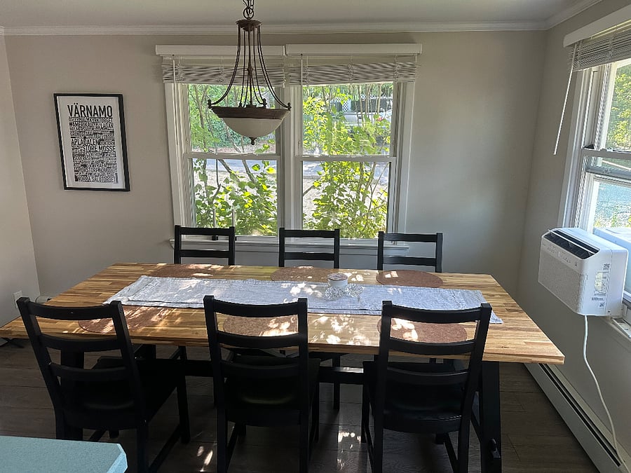 Furnished Finder property 1003399_1 photo 13