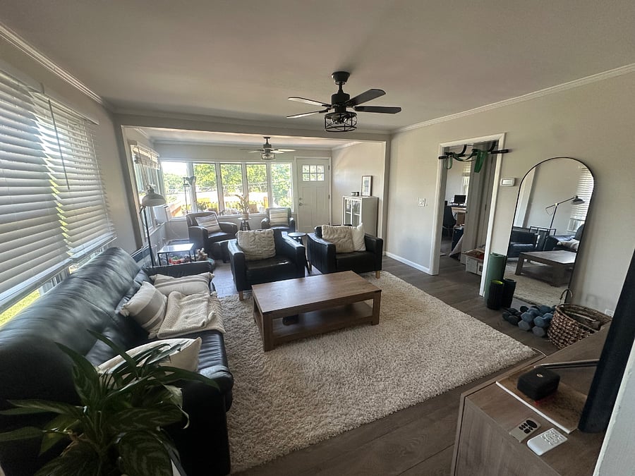 Furnished Finder property 1003399_1 photo 8