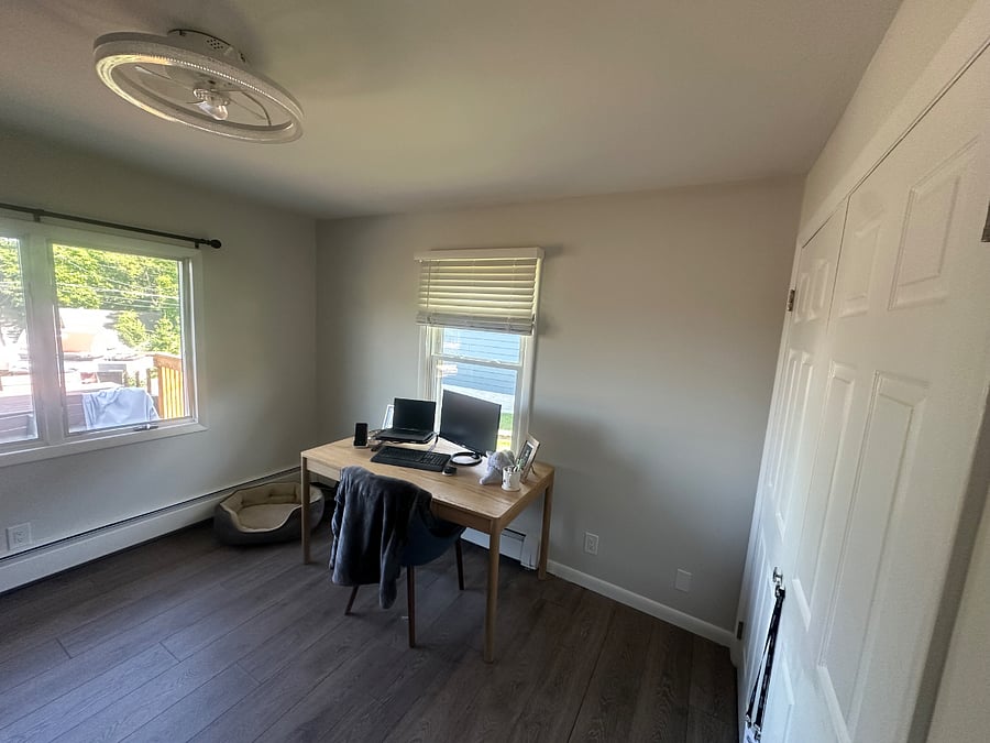 Furnished Finder property 1003399_1 photo 17