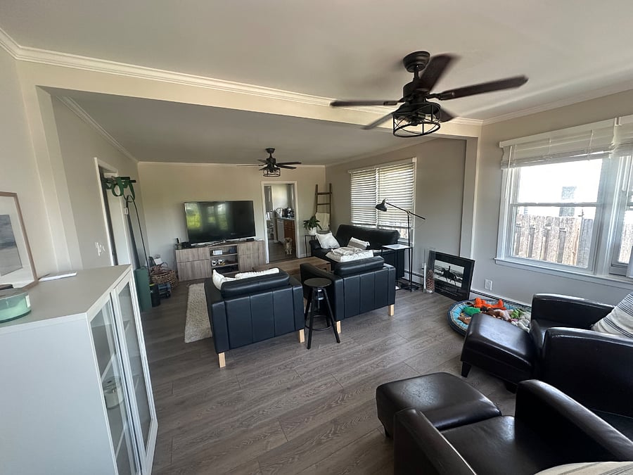 Furnished Finder property 1003399_1 photo 9