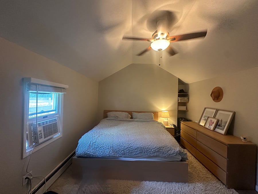 Furnished Finder property 1003399_1 photo 16