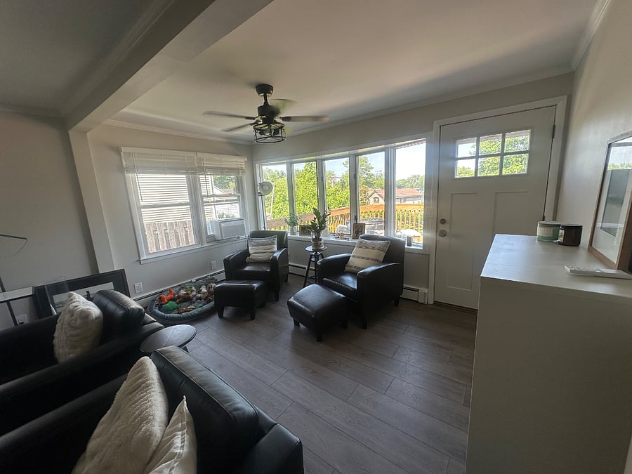 Furnished Finder property 1003399_1 photo 7