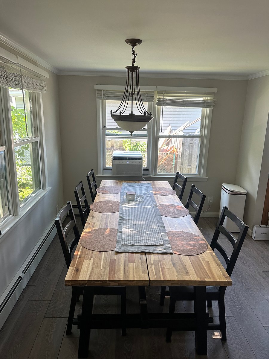 Furnished Finder property 1003399_1 photo 14