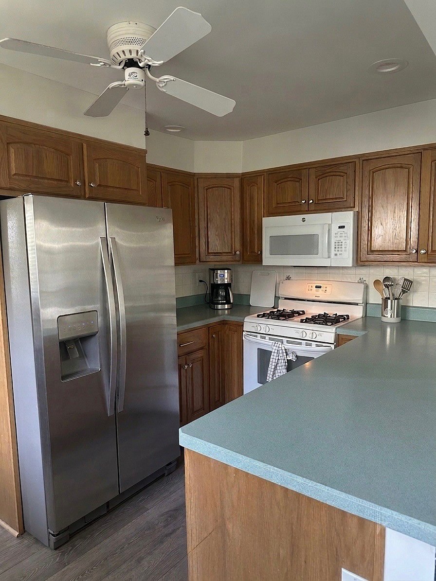 Furnished Finder property 1003399_1 photo 11