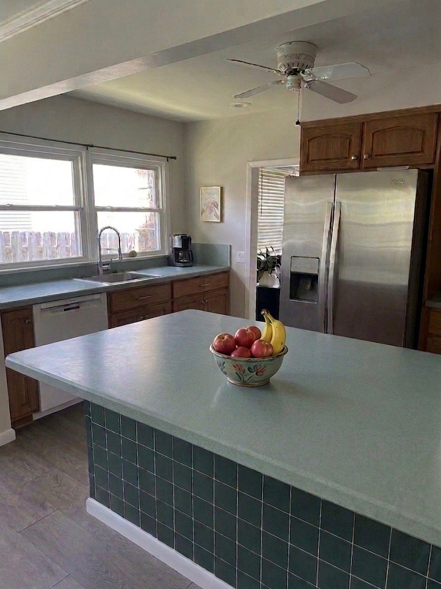 Furnished Finder property 1003399_1 photo 10