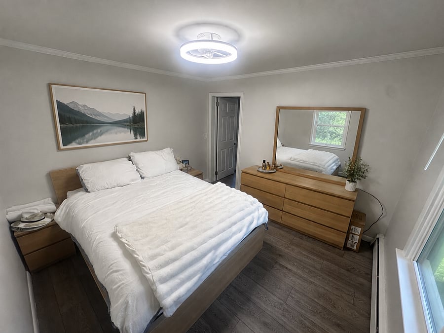 Furnished Finder property 1003399_1 photo 15