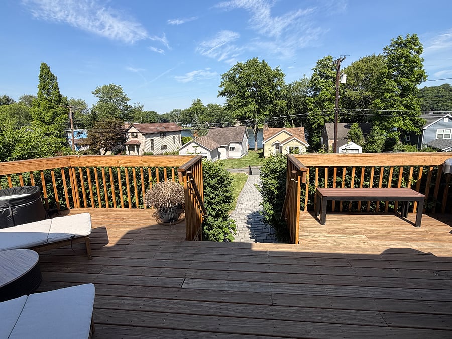 Furnished Finder property 1003399_1 photo 5