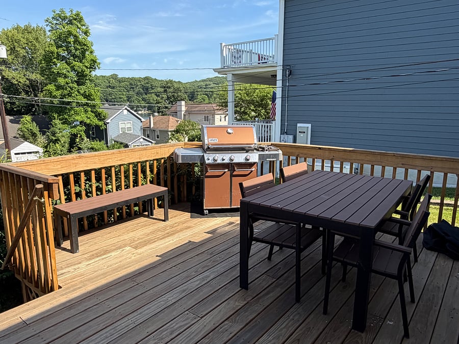 Furnished Finder property 1003399_1 photo 4