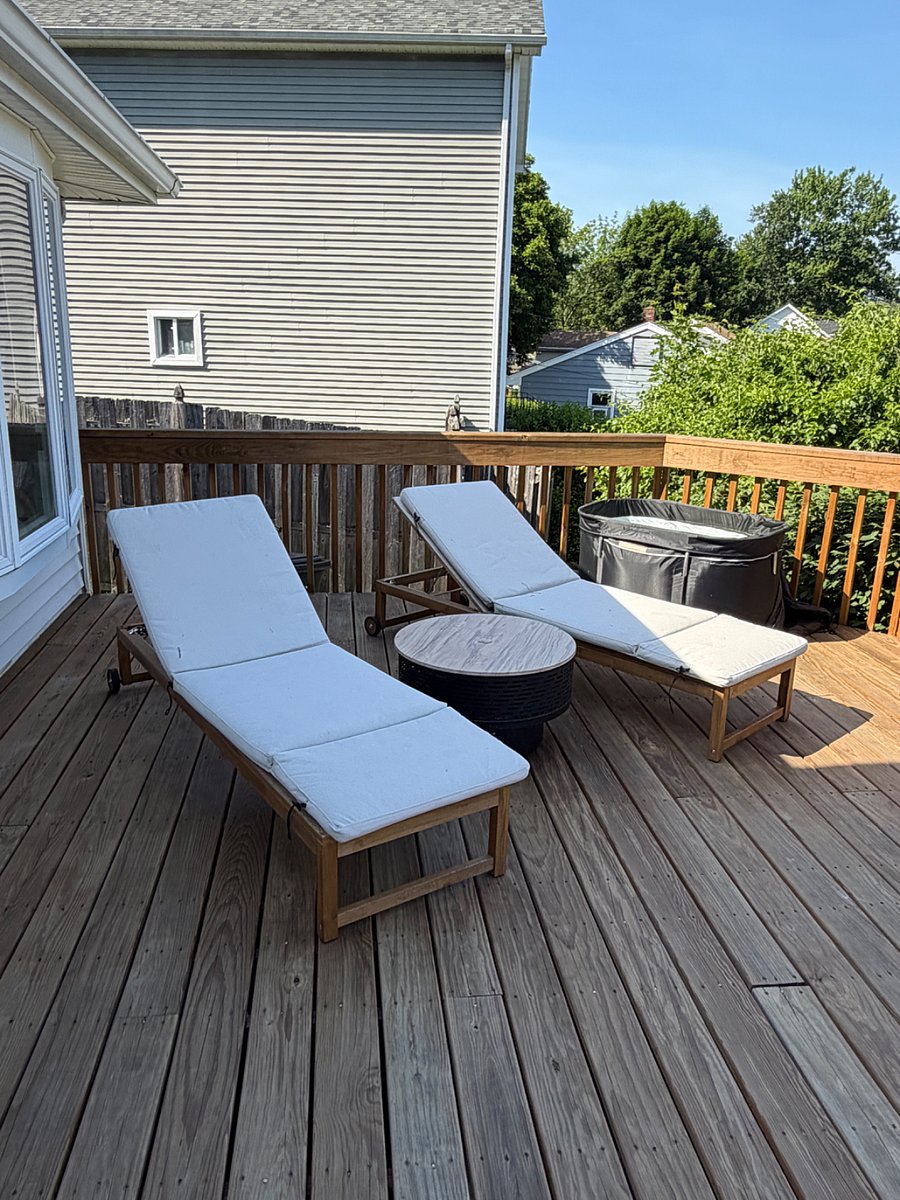 Furnished Finder property 1003399_1 photo 6