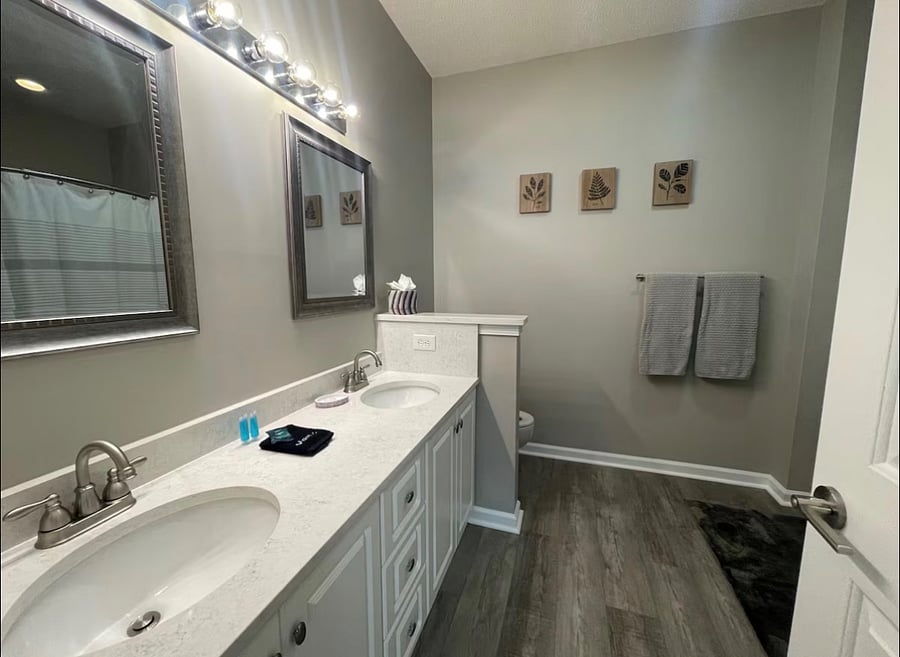 Furnished Finder property 1003401_1 photo 6