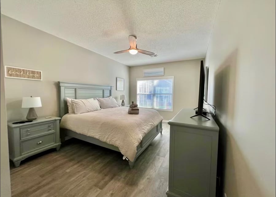 Furnished Finder property 1003401_1 photo 7