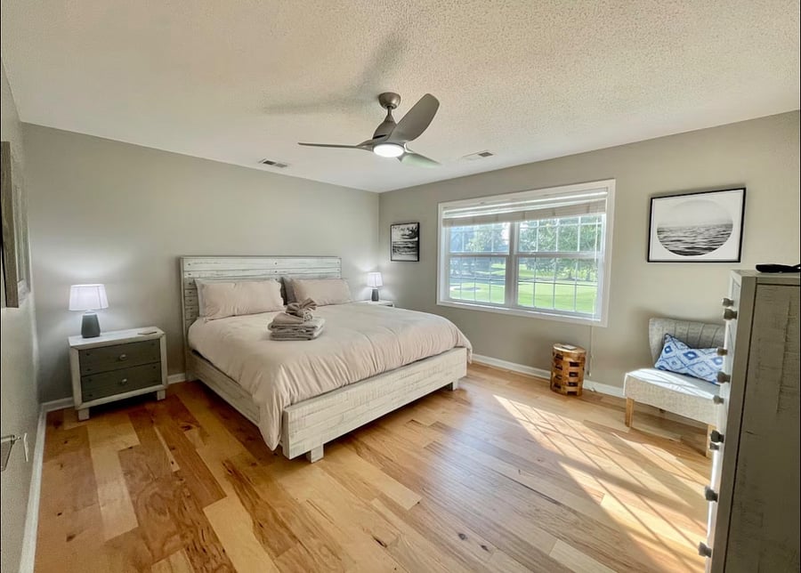 Furnished Finder property 1003401_1 photo 8