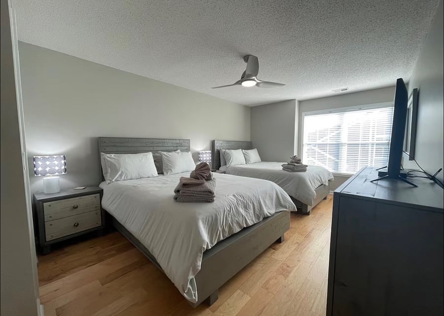Furnished Finder property 1003401_1 photo 9