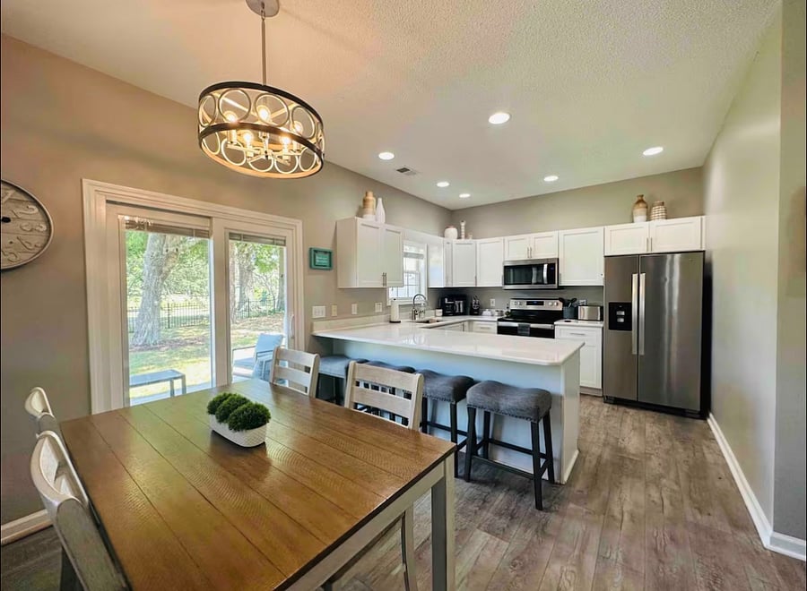 Furnished Finder property 1003401_1 photo 3