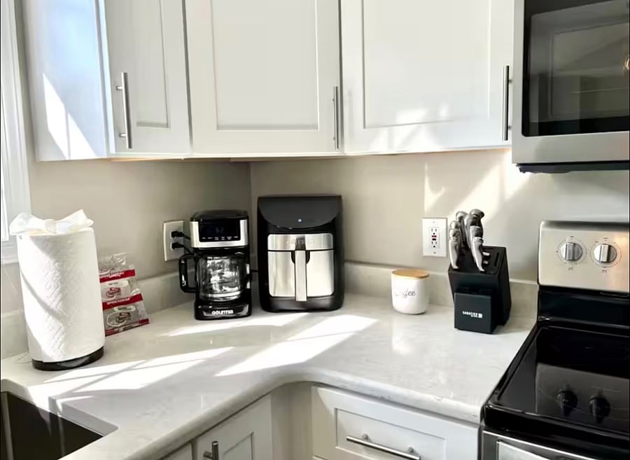 Furnished Finder property 1003401_1 photo 4