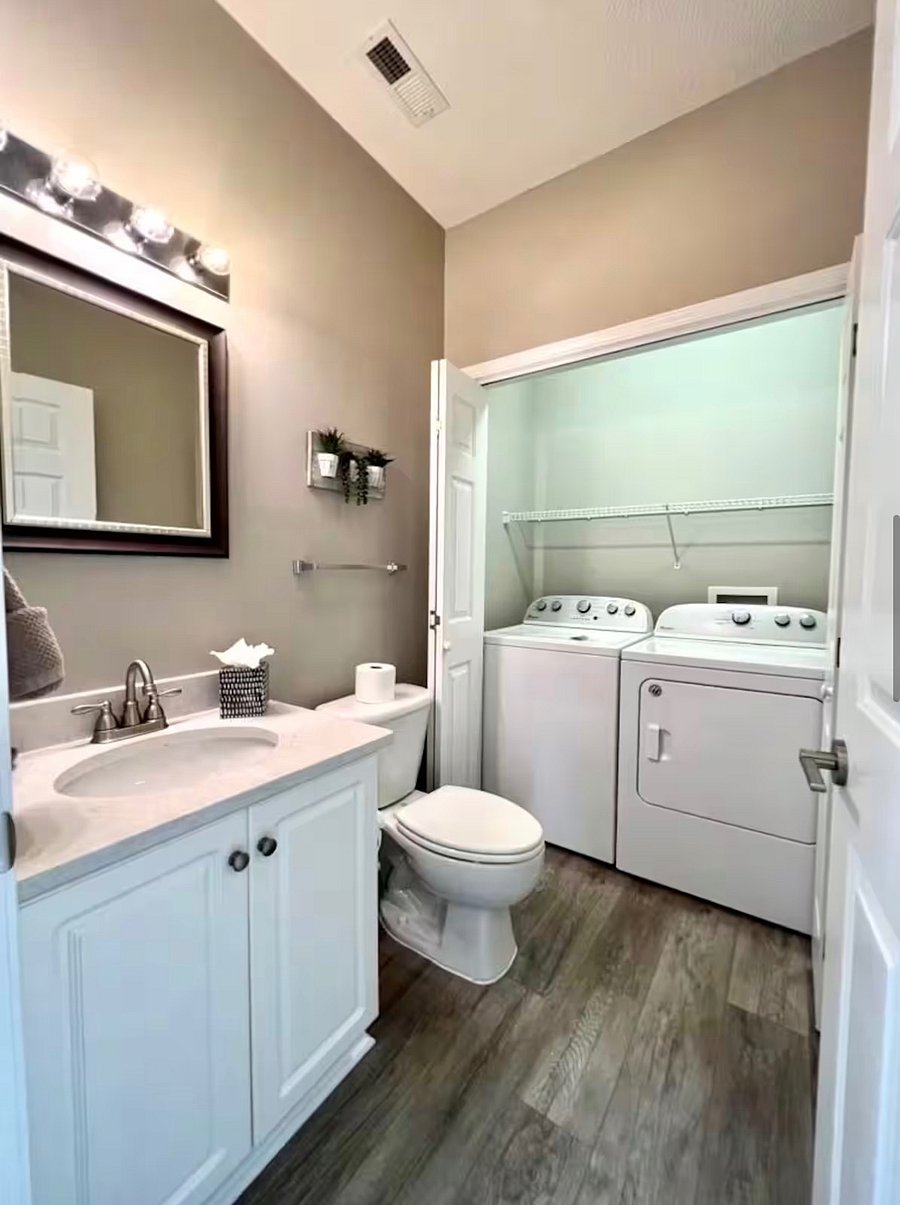Furnished Finder property 1003401_1 photo 5
